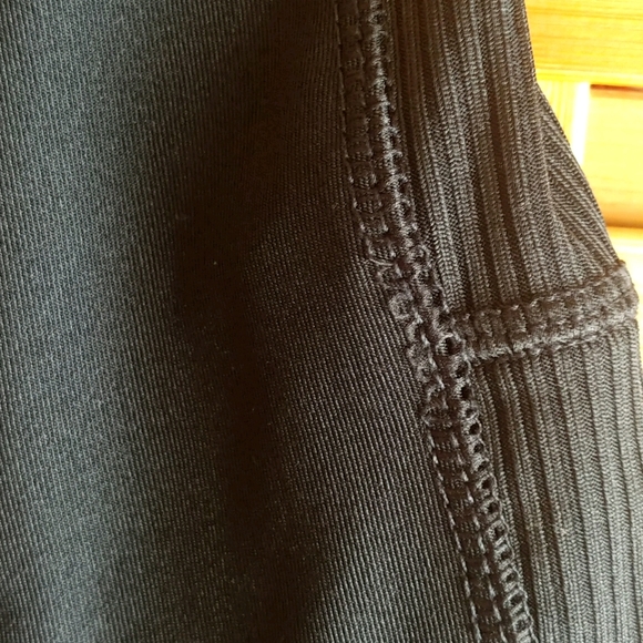 RBX 3/4 length leggings - Picture 7 of 8